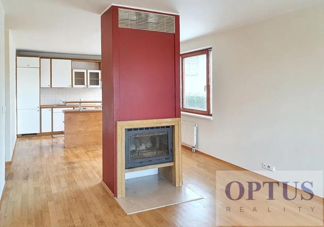 Pronájem rodinného domu, Praha, Nad výpustí, 250 m2