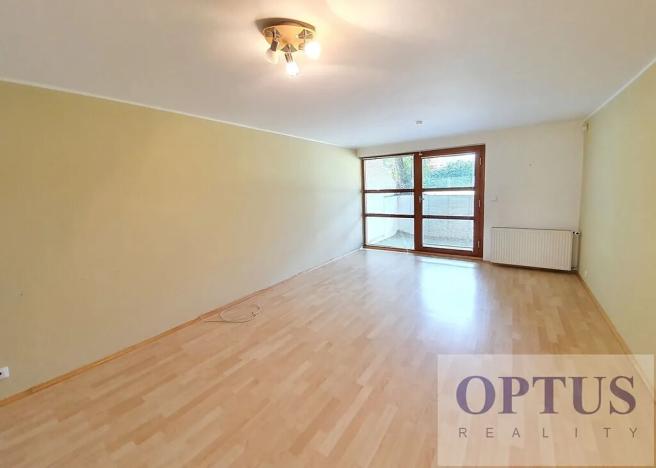 Pronájem rodinného domu, Praha, Nad výpustí, 250 m2