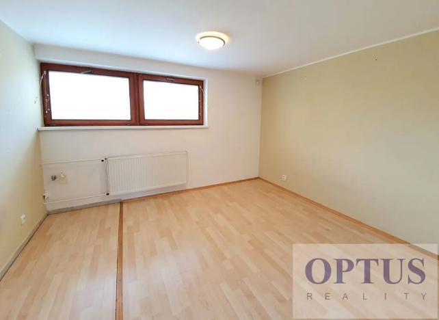 Pronájem rodinného domu, Praha, Nad výpustí, 250 m2