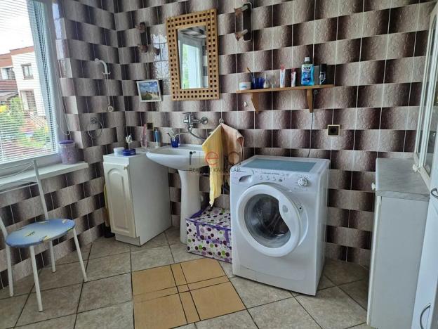 Prodej rodinného domu, Nový Bor, 120 m2