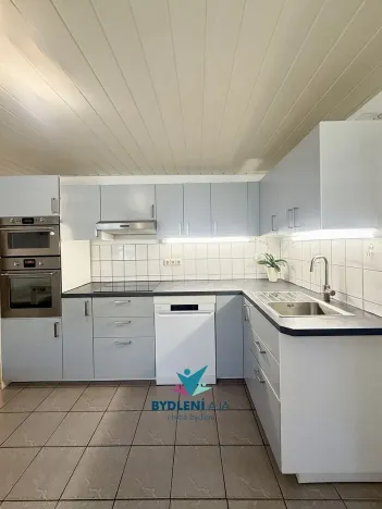 Prodej rodinného domu, Olbernhau, Německo, 121 m2