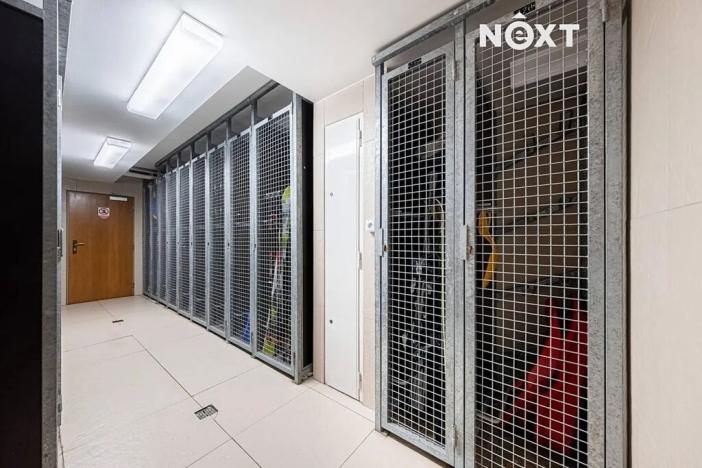 Prodej bytu 2+kk, Pec pod Sněžkou, 35 m2