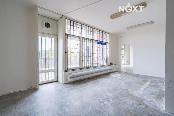 Pronájem obchodního prostoru, Český Krumlov, Urbinská, 320 m2