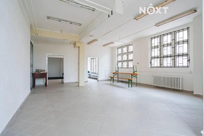 Pronájem obchodního prostoru, Český Krumlov, Urbinská, 320 m2