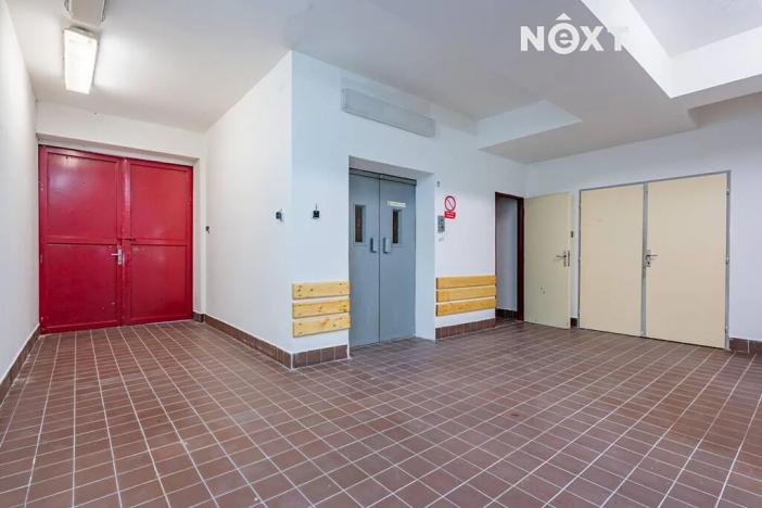 Pronájem obchodního prostoru, Český Krumlov, Urbinská, 320 m2