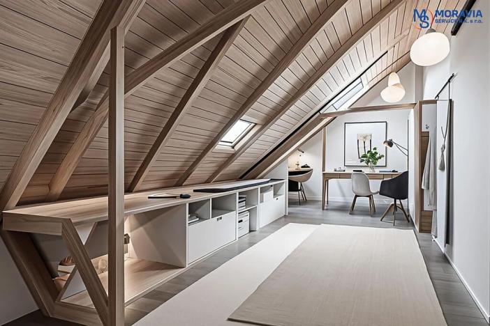 Prodej rodinného domu, Olomouc, Krejčího, 140 m2