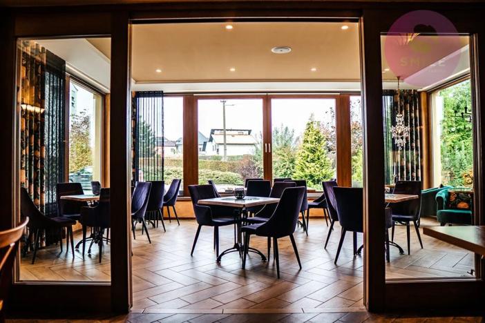 Prodej komerční nemovitosti, Ludgeřovice, Hlučínská, 309 m2