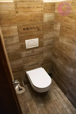 Prodej komerční nemovitosti, Ludgeřovice, Hlučínská, 309 m2