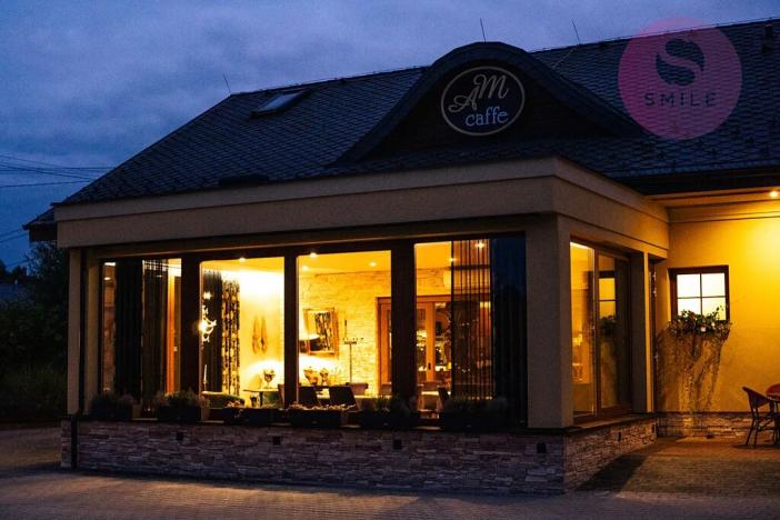 Prodej komerční nemovitosti, Ludgeřovice, Hlučínská, 309 m2