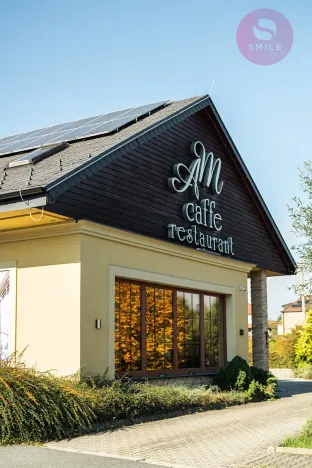 Prodej obchodního prostoru, Ludgeřovice, Hlučínská, 309 m2