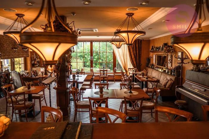 Prodej obchodního prostoru, Ludgeřovice, Hlučínská, 309 m2