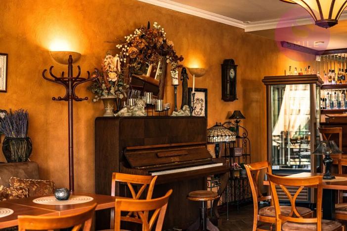 Prodej obchodního prostoru, Ludgeřovice, Hlučínská, 309 m2