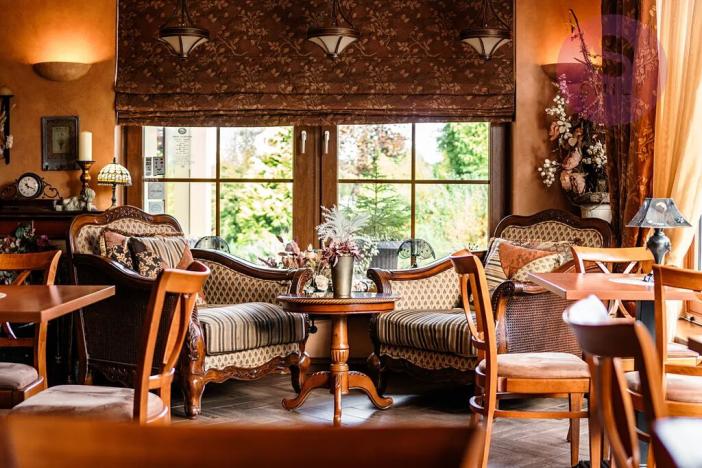 Prodej obchodního prostoru, Ludgeřovice, Hlučínská, 309 m2