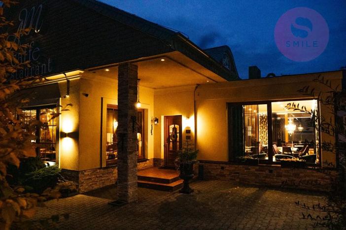 Prodej obchodního prostoru, Ludgeřovice, Hlučínská, 309 m2