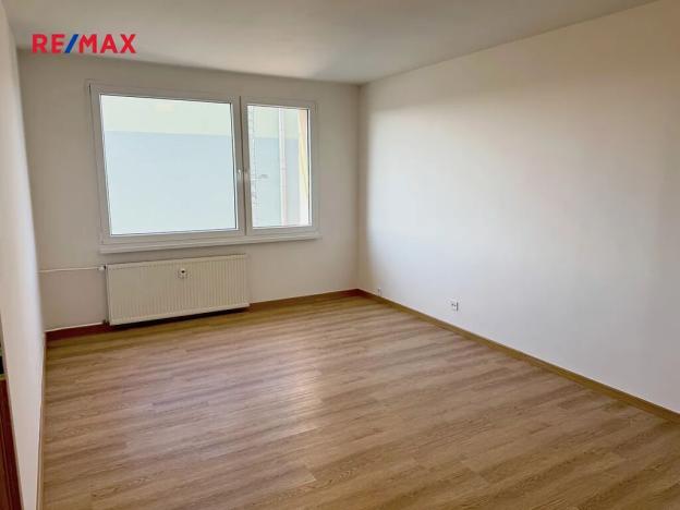 Pronájem bytu 2+kk, Praha - Libuš, Na domovině, 38 m2