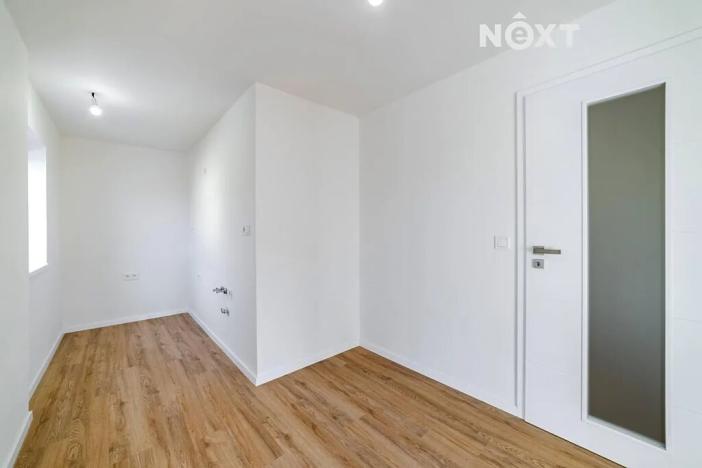 Prodej bytu 2+kk, Praha - Sedlec, Suchdolská, 62 m2