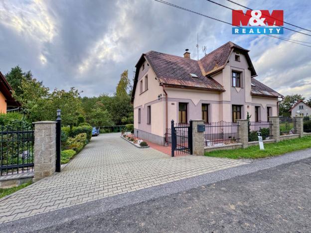 Pronájem bytu 1+kk, Šimonovice - Minkovice, Šimonovická, 20 m2