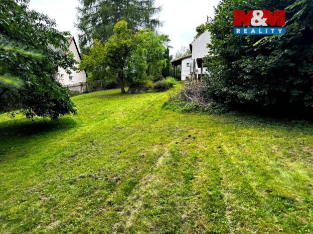 Prodej chaty, Třebívlice - Dřevce, 183 m2