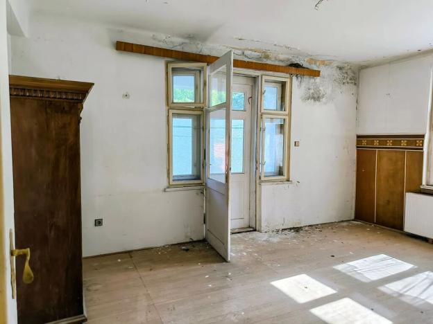 Prodej rodinného domu, Všenory, Černolická, 232 m2