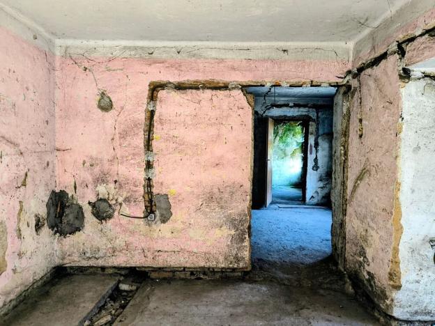 Prodej rodinného domu, Všenory, Černolická, 232 m2