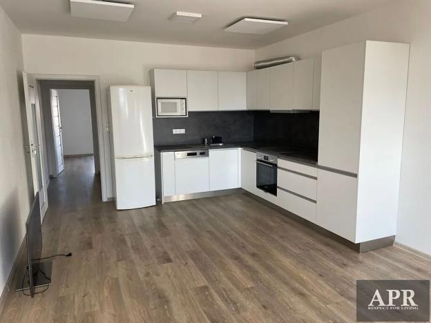 Pronájem bytu 2+kk, Uherský Brod, Seichertova, 60 m2