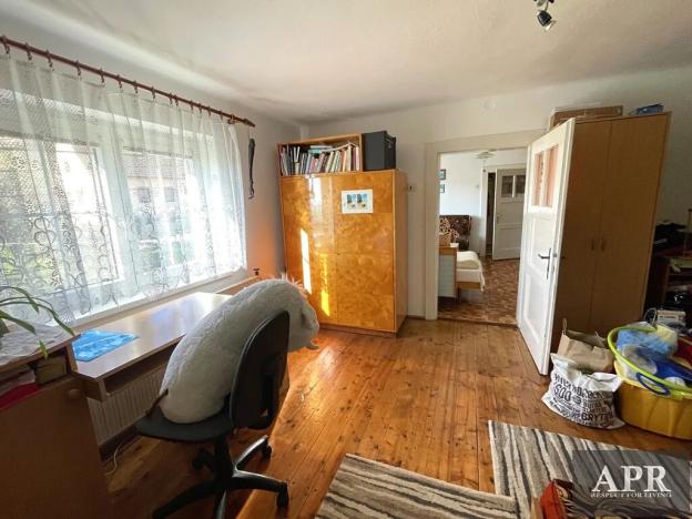 Prodej rodinného domu, Pašovice, 167 m2