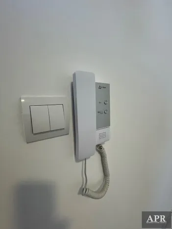 Pronájem bytu 2+kk, Boršice u Blatnice, 58 m2