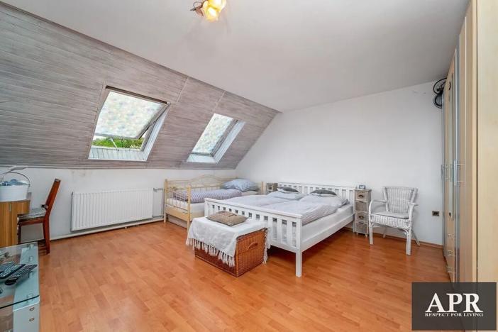 Prodej rodinného domu, Tučapy, 193 m2