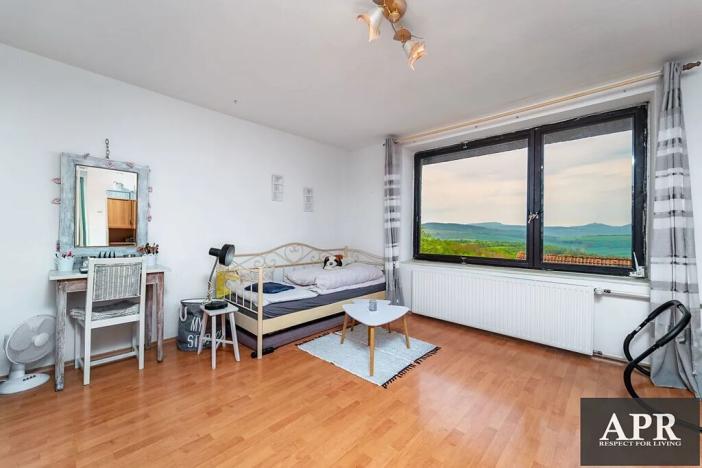 Prodej rodinného domu, Tučapy, 193 m2