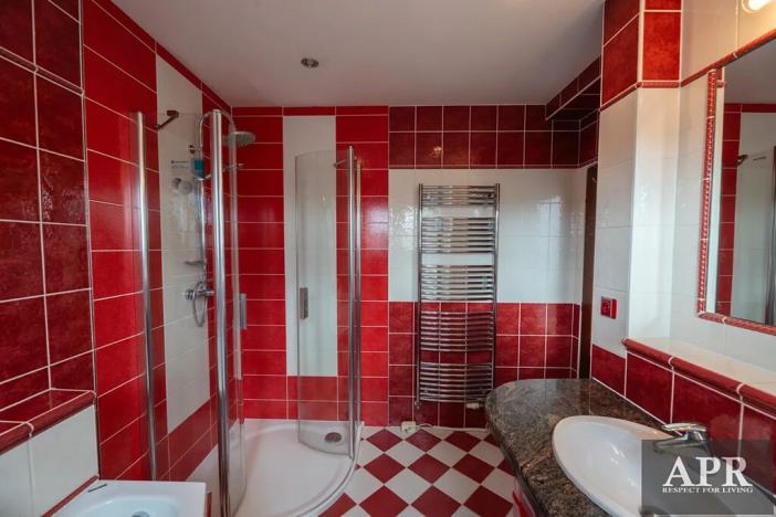 Prodej rodinného domu, Uherský Brod, Zahradní, 154 m2