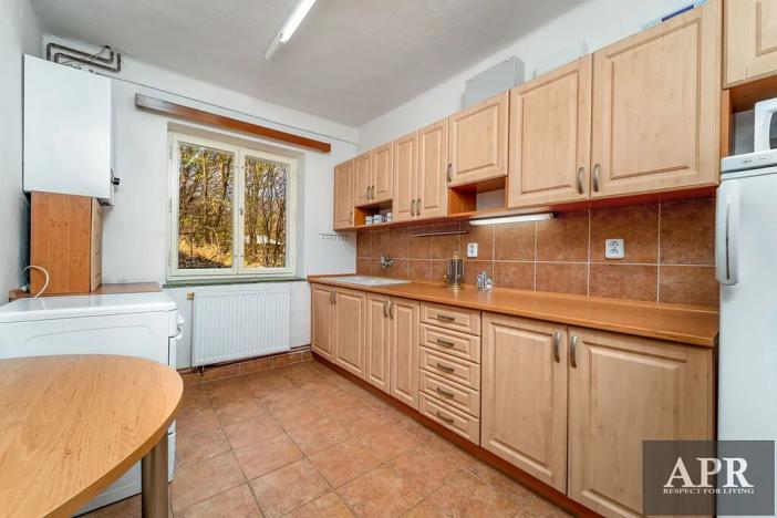 Prodej chaty, Pozlovice, 150 m2