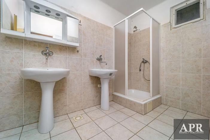 Prodej chaty, Pozlovice, 150 m2