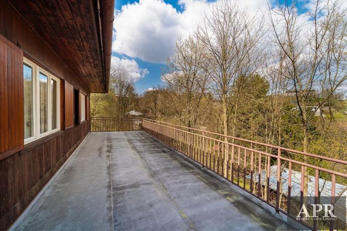 Prodej chaty, Pozlovice, 150 m2