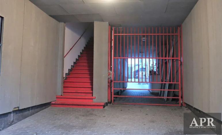 Prodej komerční nemovitosti, Uherský Brod, Moravská, 954 m2