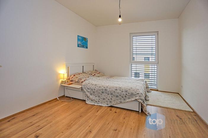 Prodej rodinného domu, Horoušany, Opálkova, 97 m2