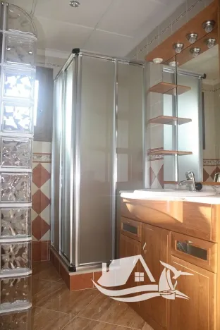 Prodej vily, Torrevieja, Španělsko, 125 m2