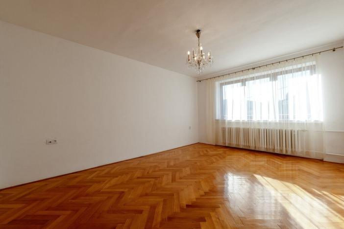 Pronájem rodinného domu, Šebrov-Kateřina - Šebrov, 241 m2