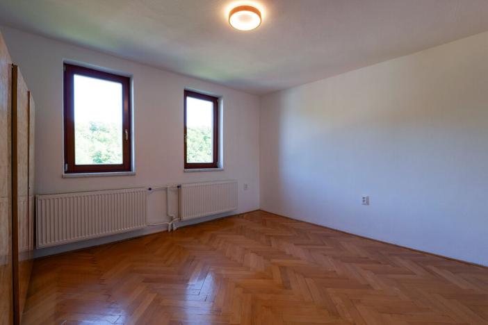 Pronájem rodinného domu, Šebrov-Kateřina - Šebrov, 241 m2