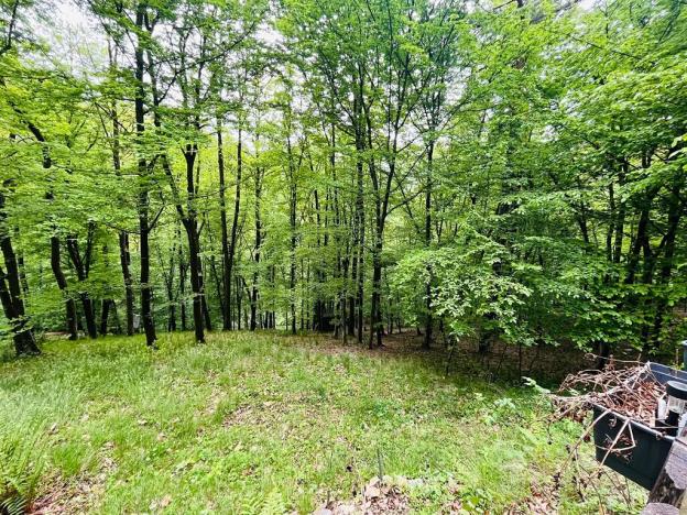 Prodej chaty, Kaliště, 30 m2