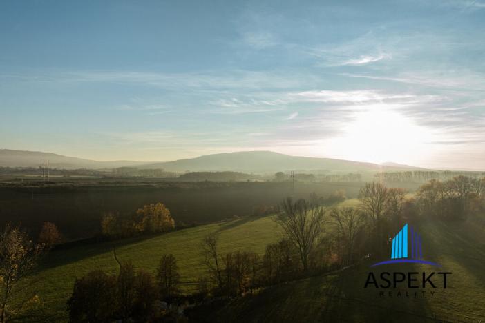 Prodej rodinného domu, Neumětely, V Chaloupkách, 220 m2