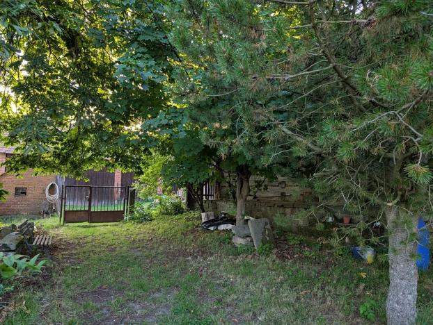 Prodej rodinného domu, Boháňka, 130 m2