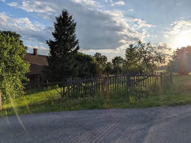 Prodej rodinného domu, Boháňka, 130 m2