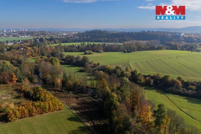 Prodej chaty, Plzeň - Litice, 37 m2