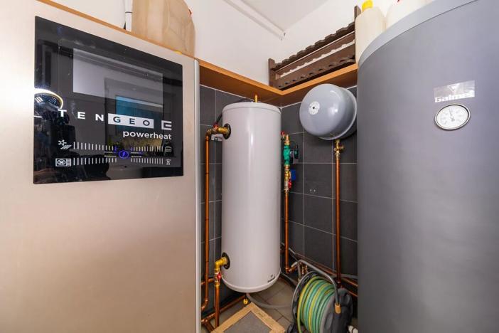 Prodej rodinného domu, Letiny, 282 m2