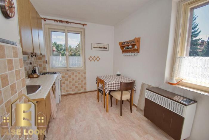 Prodej rodinného domu, Nové Město nad Metují, Zborovská, 356 m2