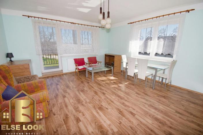 Prodej kanceláře, Jeníkovice, 228 m2