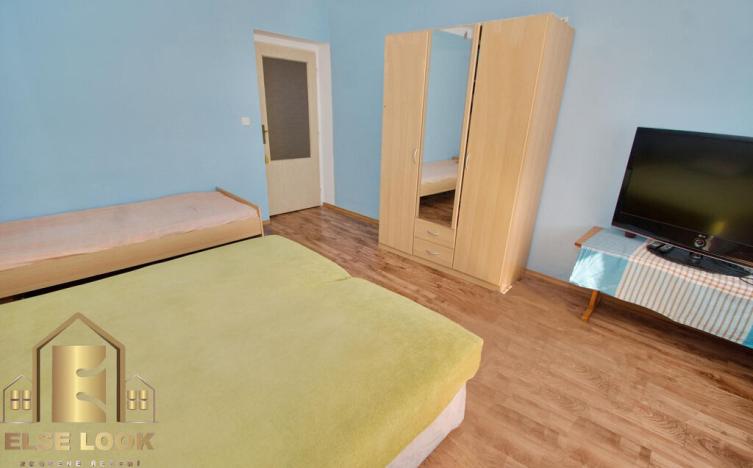 Prodej kanceláře, Jeníkovice, 228 m2