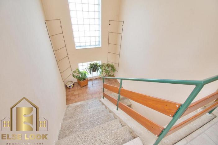 Prodej kanceláře, Jeníkovice, 228 m2