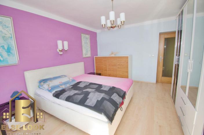 Prodej ubytování, Jeníkovice, 228 m2