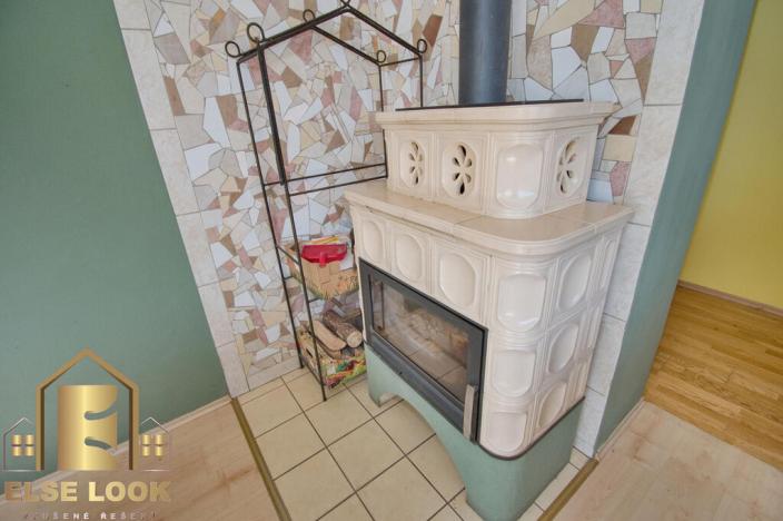 Prodej ubytování, Jeníkovice, 228 m2